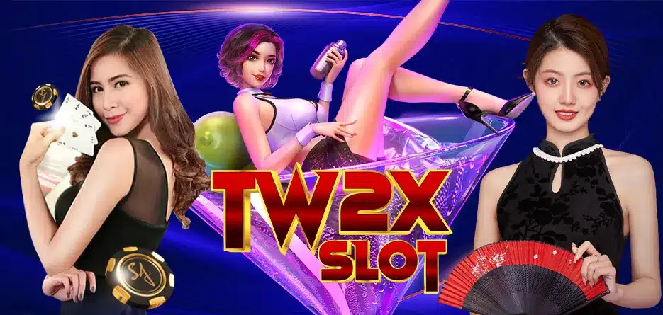 tw2x-banner